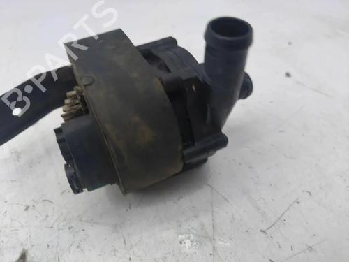 Auxiliary water pump TESLA MODEL S (5YJS) 60 | BP33908314M111 - Image 6