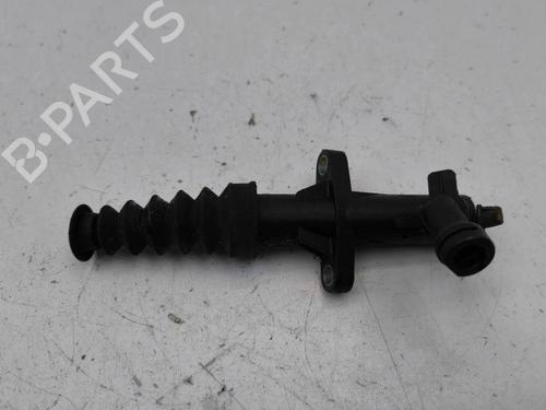 Koblingscylinder CITROËN DS3 (SA_) 1.6 HDi 90 (92 hp) 28887486
