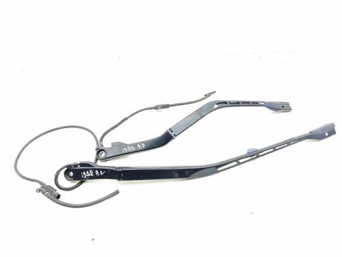 Used Front windshield wiper arm Front windshield wiper arm 38500984 38500984