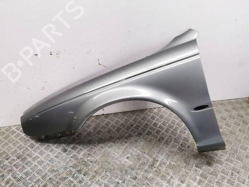 Forkjerm venstre JAGUAR X-TYPE I (X400) 2.0 D | BP28874495C41 