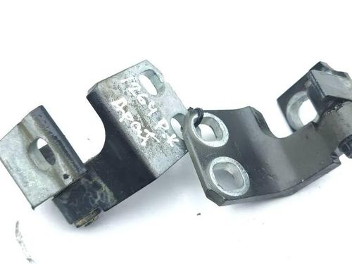 Used Hinge/Door check strap Hinge/Door check strap 33897921 33897921
