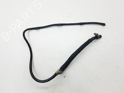 Pipe MERCEDES-BENZ C-CLASS (W203) C 220 CDI (203.006, 203.008) | BP28890866M125