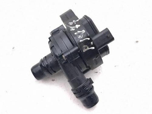 Auxiliary water pump JEEP AVENGER (J2) Electric | BP39193711M111 - Image 3