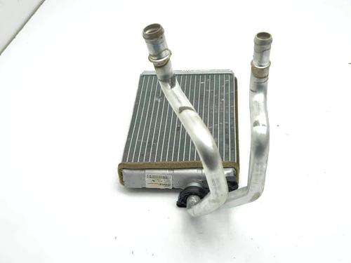 Heater matrix OPEL INSIGNIA A (G09) 1.6 CDTi (68) | BP36347511M63 - Image 5