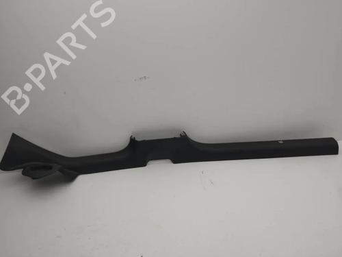 Used Step Step 36200980 36200980