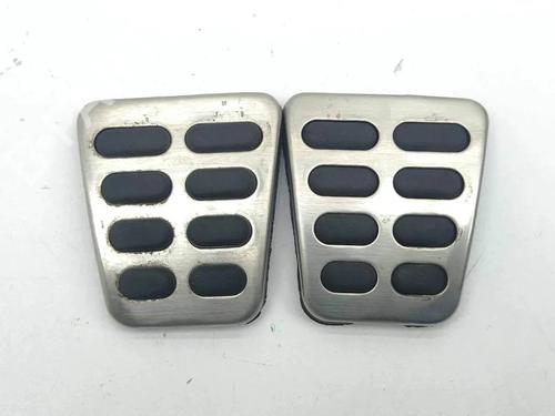 Used Pedal Pedal 38501456 38501456