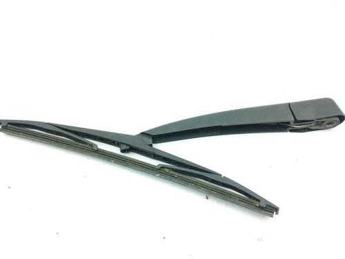 Rear windshield wiper arm FORD KUGA I 2.0 TDCi 4x4 | BP28872197C144 