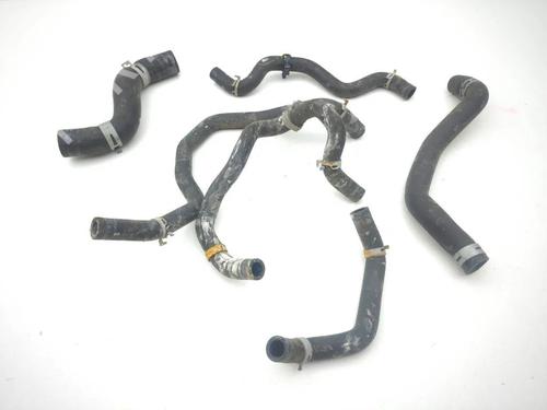 Used Pipe Pipe 36102751 36102751