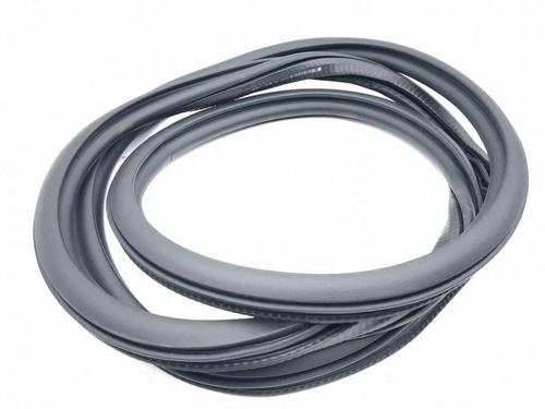 Used Rubber door seal Rubber door seal 37284197 37284197