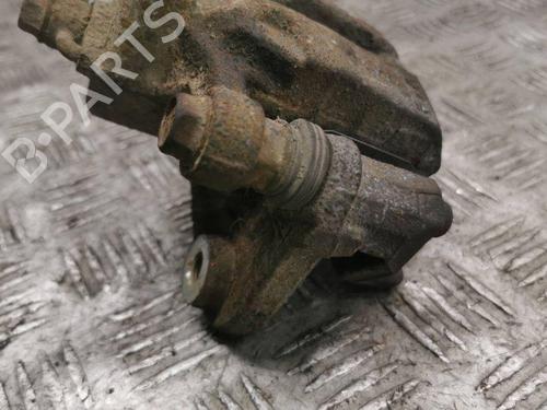 Left rear brake caliper KIA SPORTAGE V (NQ5) 1.6 T-GDI | BP28884118M107 