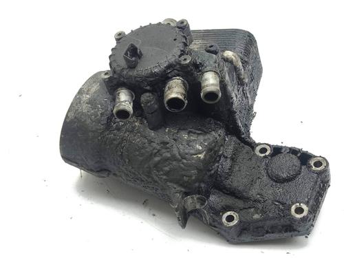 Support MERCEDES-BENZ S-CLASS (W220, V220) S 400 CDI (220.028, 220.128) | BP28871633C155 