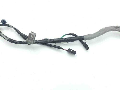 Wiring harness HONDA ACCORD VIII Estate (CW) 2.2 i-DTEC (CW3) | BP28877368E16 