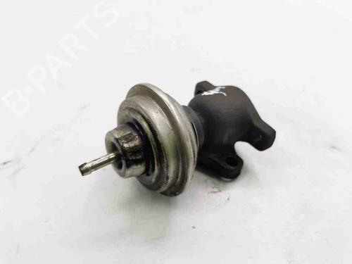 Used Egr VW PASSAT B5 (3B2) 1.9 TDI (110 hp) 28893621