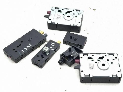Electronic module BMW 2 Active Tourer (U06) 220i Mild Hybrid | BP38310269M83 - Image 4