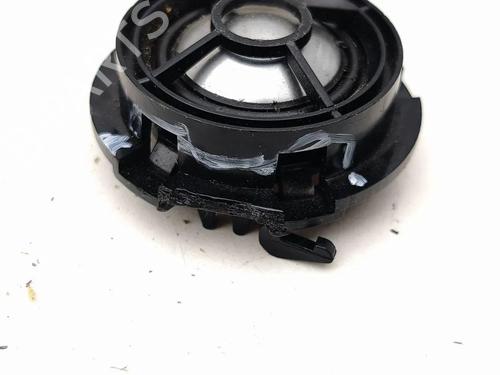 Electronic module BMW 5 Touring (E61) 535 d | BP32666007M83 - Image 17
