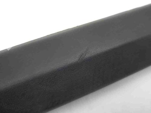 Right sideskirt PORSCHE CAYENNE (92A) 3.6 | BP28879721C114 