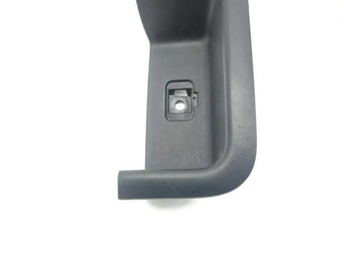 Left front window switch MITSUBISHI OUTLANDER II (CW_W) 2.2 DI-D 4WD | BP33254193I27 - Image 11