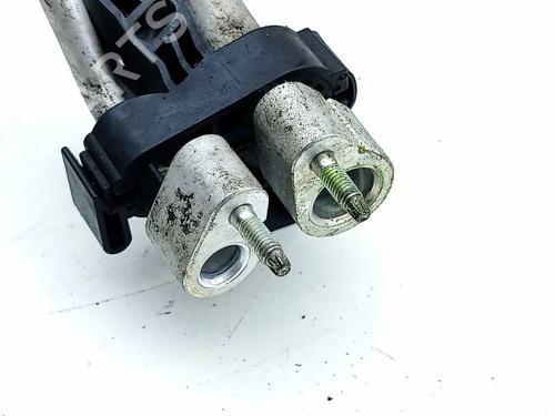 AC pipe LAND ROVER RANGE ROVER EVOQUE (L538) 2.2 D 4x4 | BP30643597M126 - Image 8