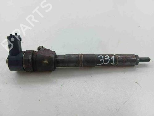 Injector ALFA ROMEO GIULIETTA (940_) 1.6 JTDM (940FXD1A) | BP28889961M100