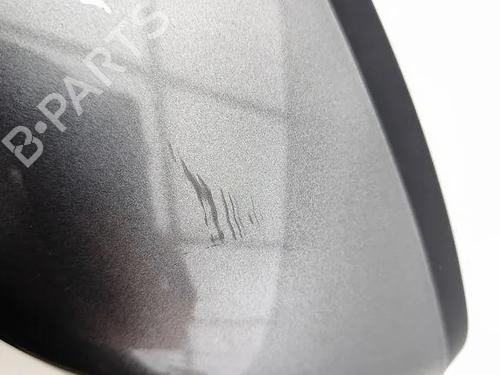 Retrovisor esquerdo NISSAN LEAF (ZE1) Electric | BP36200010C26 - Image 9