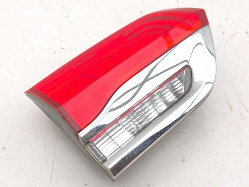 Left tailgate light JEEP GRAND CHEROKEE IV (WK, WK2) 3.0 CRD V6 4x4 | BP39485912C79 - Image 2