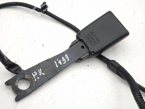 Seat buckle LEXUS IS C (GSE2_) 250 (GSE20) | BP38468814I32 - Image 4