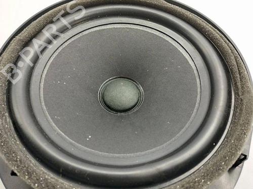 Speaker AUDI A3 Sportback (8VA, 8VF) 2.0 TDI | BP28876710E2 