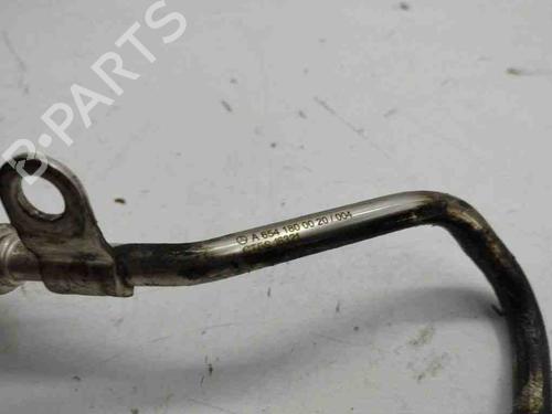 Pipe MERCEDES-BENZ E-CLASS (W213) E 220 d (213.004) | BP28904542M125 - Image 2