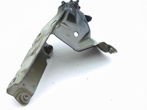 Support SKODA ENYAQ iV SUV (5AZ) 50 | BP29076562C155 