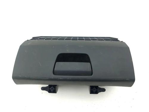 Glove box CITROËN C4 II (NC_) 1.6 HDi 110 | BP36196932C95 - Image 5