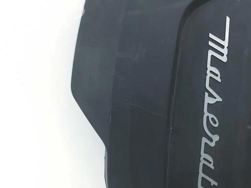 Upper protection MASERATI GHIBLI III (M157) 3.0 D | BP33900636M93 - Image 5