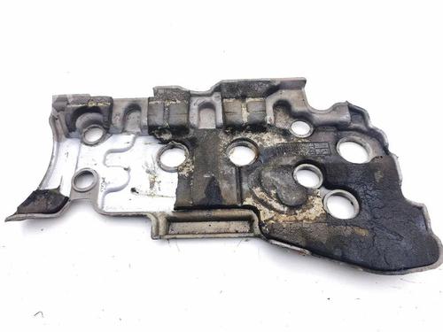 Upper protection MASERATI QUATTROPORTE V 4.2 | BP33899630M93 - Image 4