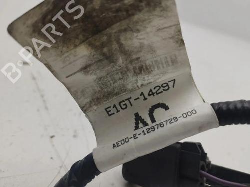 Wiring harness FORD GALAXY III (CK) 2.0 TDCi | BP33921731E16 - Image 5