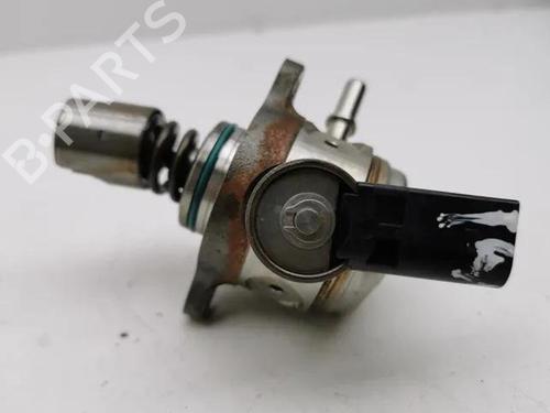 Injector SKODA OCTAVIA I (1U2) 2.0 | BP28862519M100