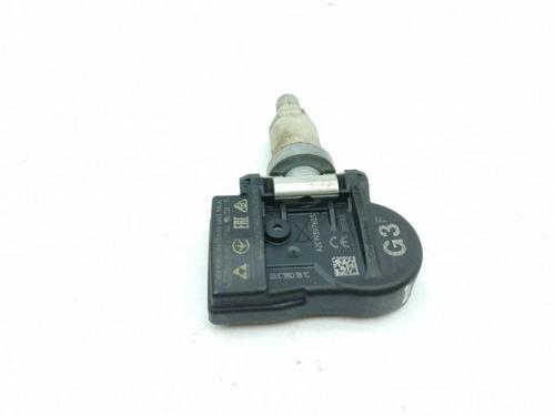 Elektronisk sensor MAZDA MX-30 (DR) e-SKYACTIV | BP38247906M84 - Image 3