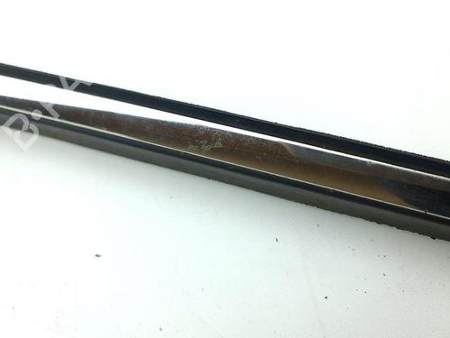 Door moulding trim MASERATI QUATTROPORTE V 4.2 | BP28878277C150 