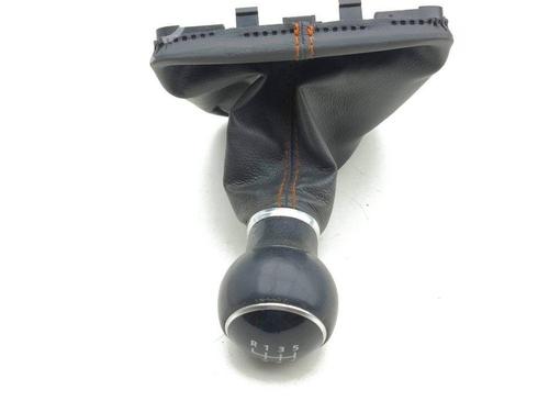 Elektronisk modul SEAT ARONA (KJ7, KJP) 1.0 TSI | BP28876891M83 
