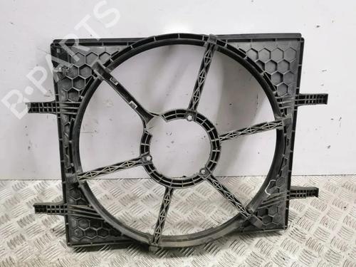 Radiator fan VW ID.3 (E11, E12) Pro S | BP33666341M35 - Image 6