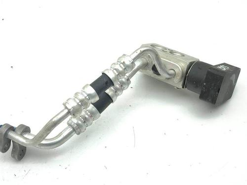 Used Electronic sensor KIA NIRO I (DE) E-NIRO (204 hp) 28882898