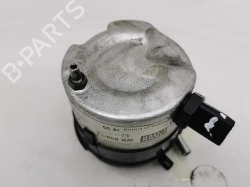 Support VOLVO V50 (545) 1.6 D | BP28844611C155 