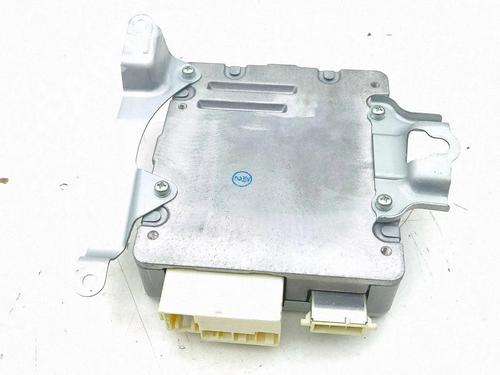 Electronic module LEXUS CT (ZWA10_) 200h (ZWA10_) | BP40194004M83 - Image 6