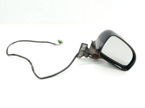 Bakspejl Højre VW NEW BEETLE (9C1, 1C1) 1.9 TDI (90 hp) 28843842