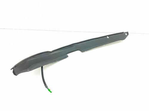 Electronic sensor HONDA HR-V (GH_) 1.6 16V | BP36191265M84 - Image 2