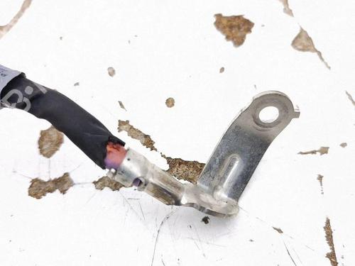 Cable MERCEDES-BENZ A-CLASS (W177) A 200 (177.087) | BP39618403E12 - Image 5