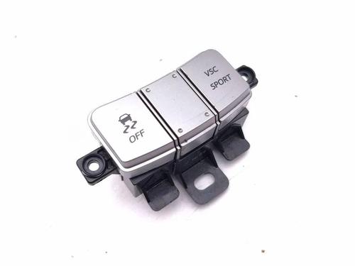 Used Switch Switch 36081190 36081190