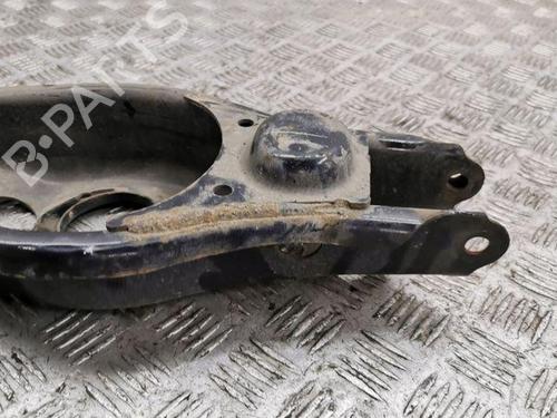 Right rear suspension arm LEXUS NX (_Z1_) 300h AWD (AYZ15_) | BP28856937M15 