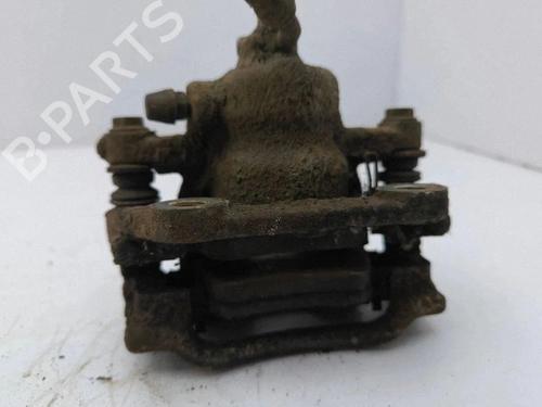 Right rear brake caliper HONDA CR-V IV (RM_) 2.2 i-DTEC AWD (RE6) | BP37403545M106  - Image 5