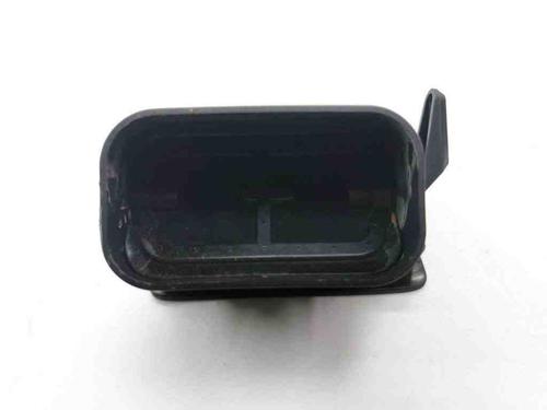 Air vent PEUGEOT 307 SW (3H) 2.0 HDI 90 | BP28889191I21