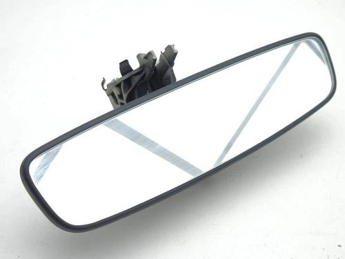 Used Rear mirror SEAT ARONA (KJ7, KJP) 1.0 TSI (116 hp) 28876920