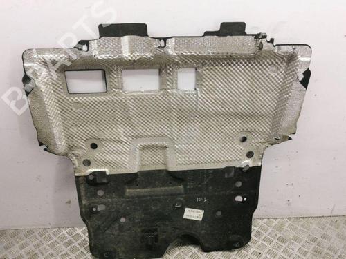 Upper protection JEEP AVENGER (J2) Electric | BP28882110M93 